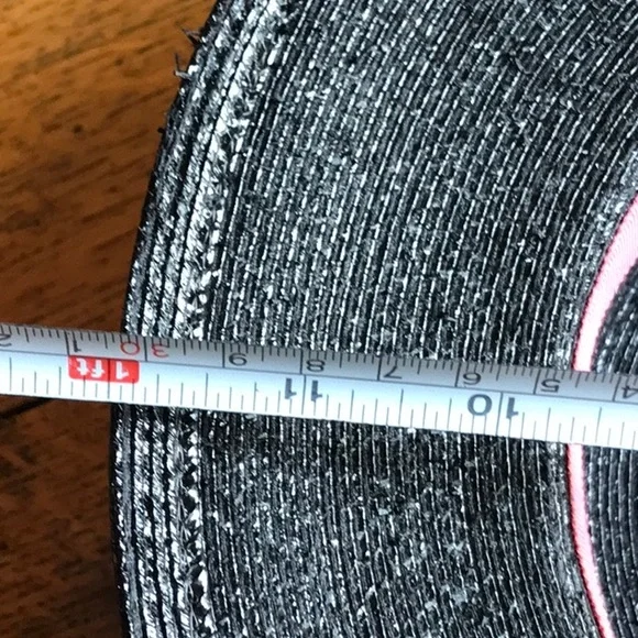 Bellini hat - Picture 11 of 13